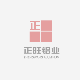 方管連接件的型號(hào) 